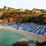 Villa Fotini Imerolia Kassiopi