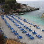 Villa Fotini Imerolia Kassiopi