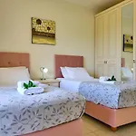 Villa Fotini Imerolia Kassiopi