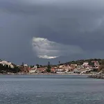Villa Fotini Imerolia Kassiopi